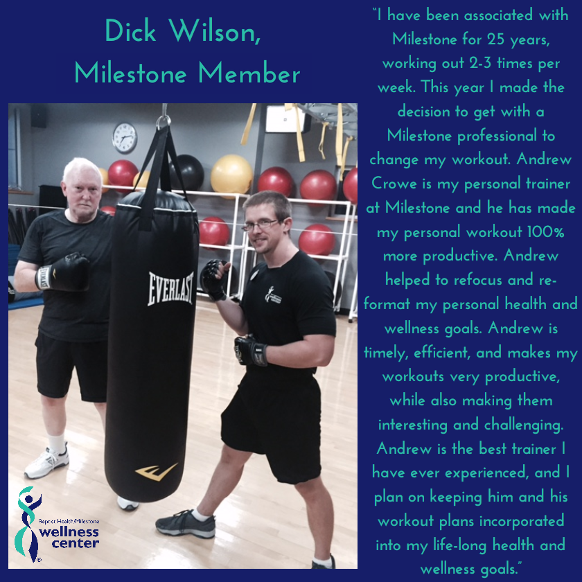 Dick_Wilson_Milestone_Member.png