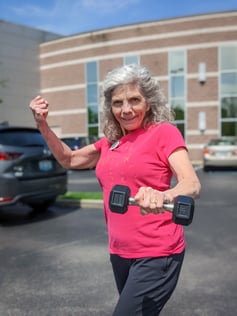 Events_Fitness_OutdoorClassPromo_Sue-5