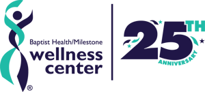 FY26-0129 BHS_Milestone_25Year Logo Final