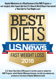 Biote pellets and weight loss photo 8