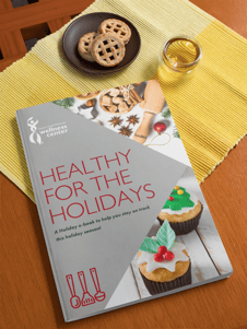 Holiday EBook_mockup_table