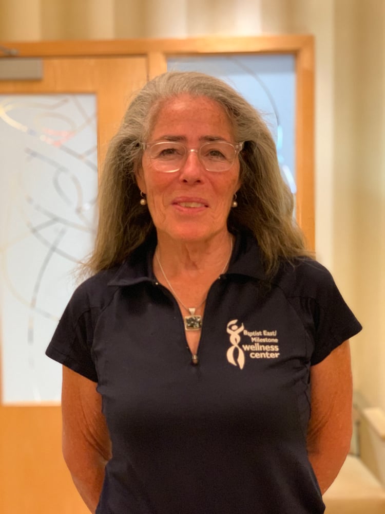 Is Manual Lymphatic Drainage Right for You?