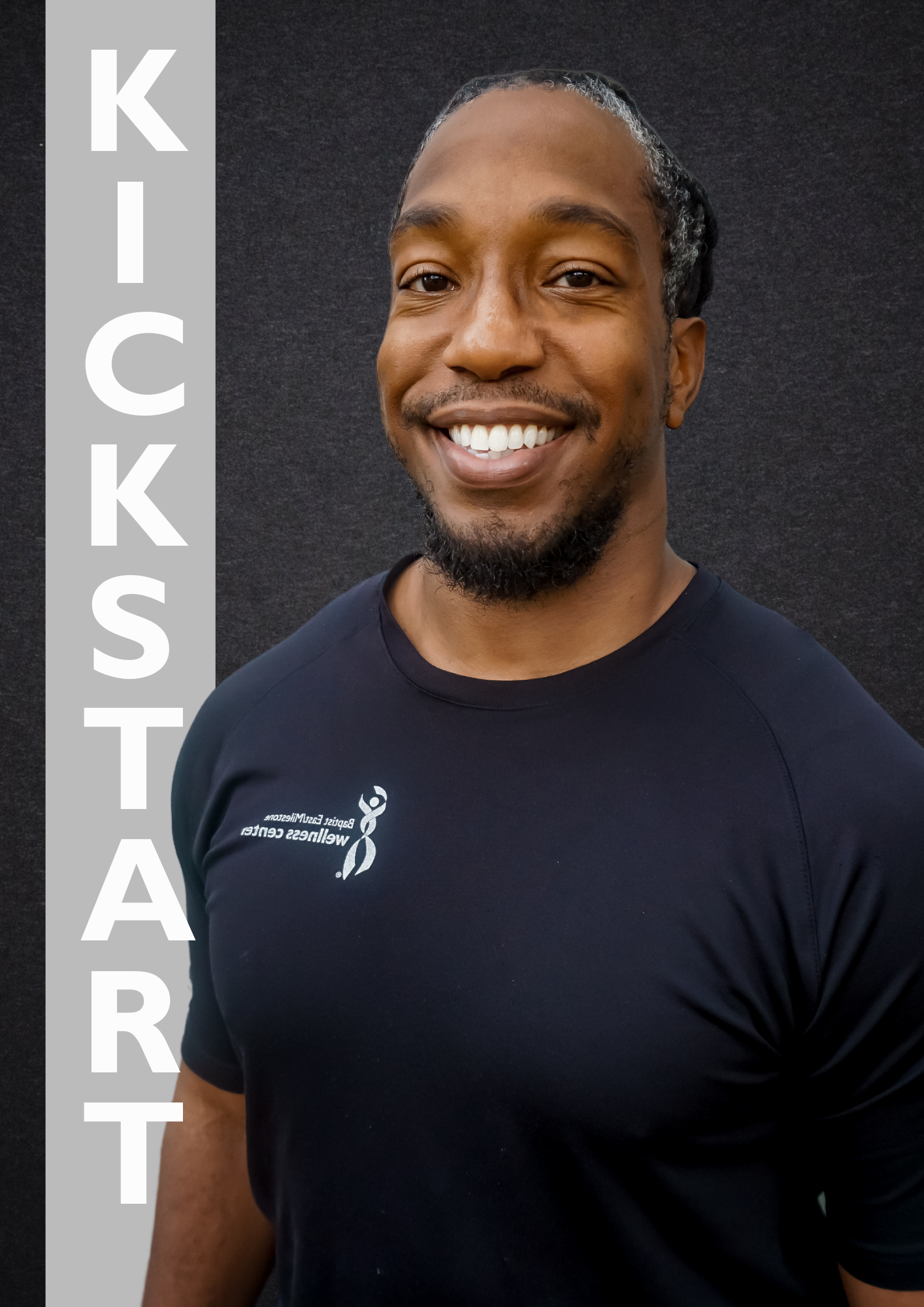 Kickstart_Fitness_BrandonH_2021