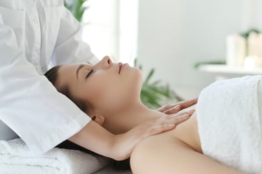 Massage