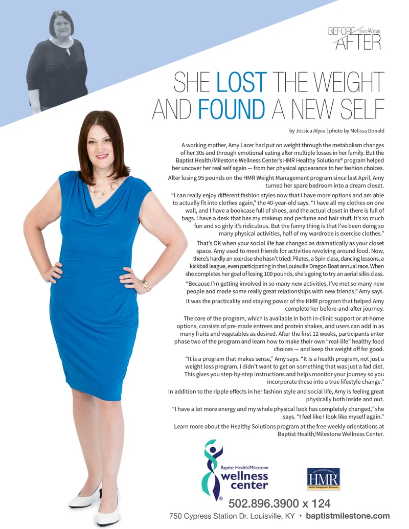 Fast weight loss diet 1 week picture 9