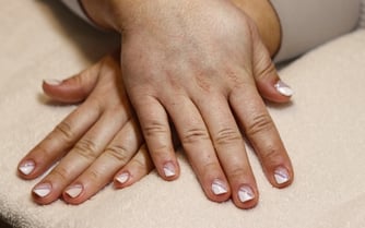 Nails 2-1-1