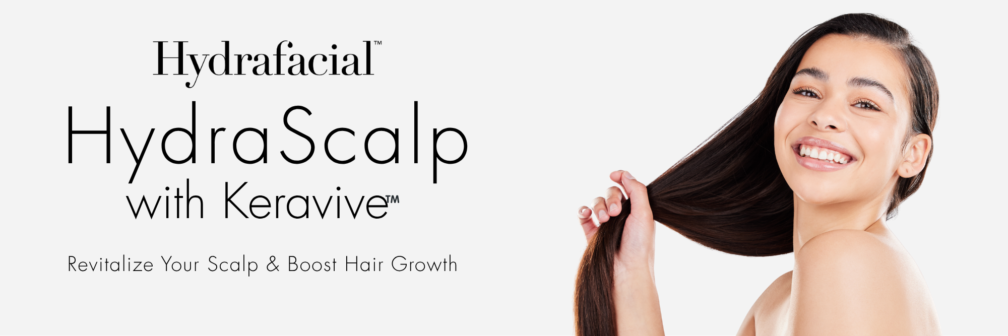 OASIS SPA WEBSITE PAGE HEADER-1