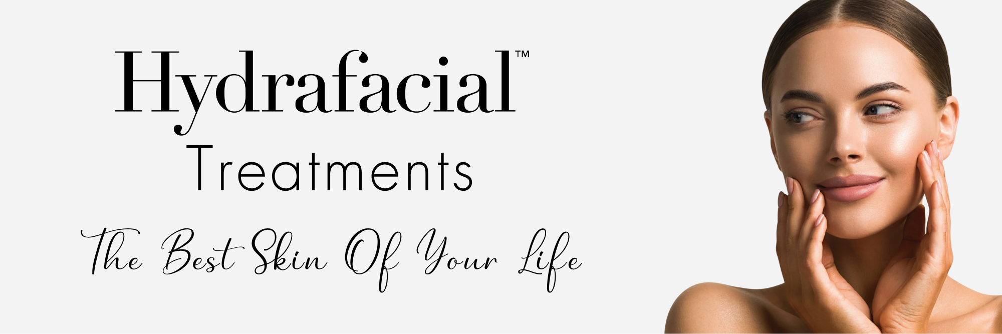 OASIS SPA WEBSITE PAGE hydra tr