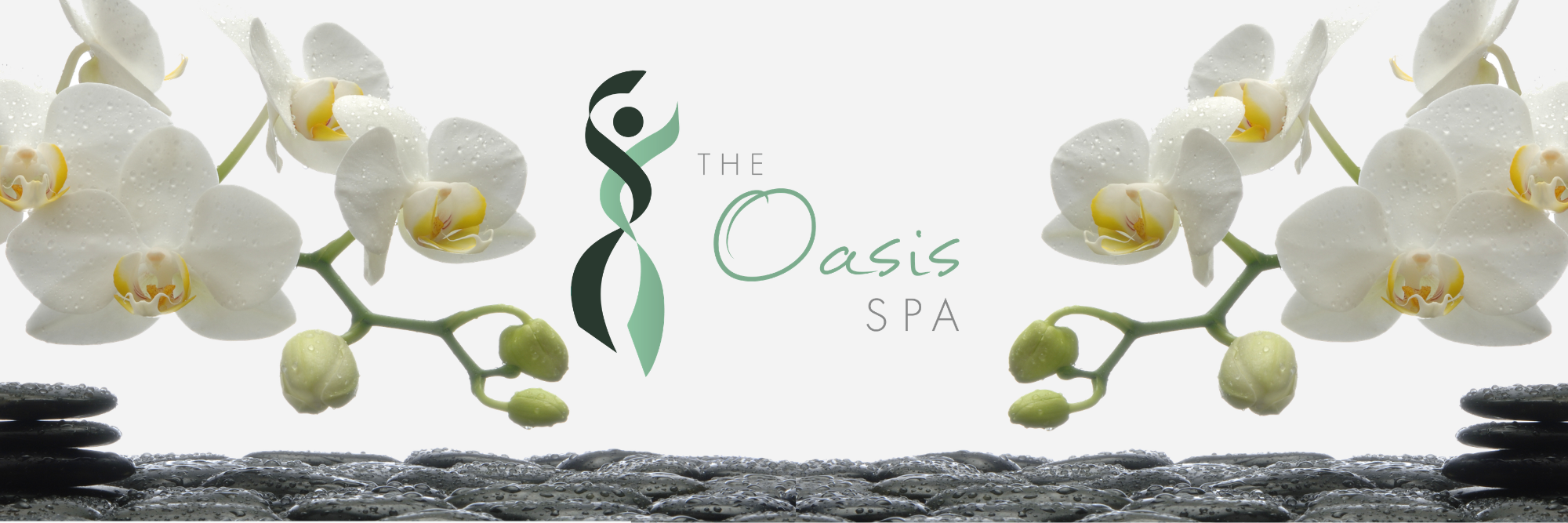 OASIS SPA WEBSITE PAGE spa OASIS SPA WEBSITE PAGE spa