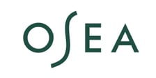 OSEA LOGO