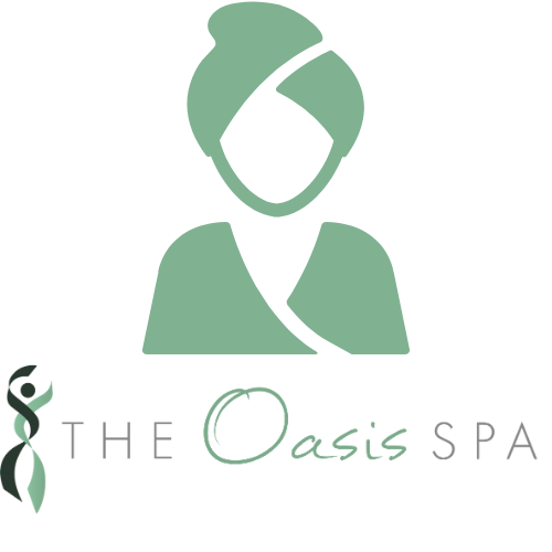 Oasis Spa_Icon