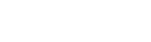 Oasis_Logo_White_Long-cropped