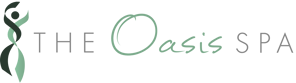 Oasis_Logo_color_Long-1