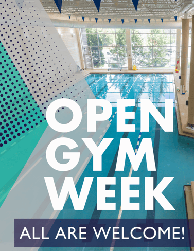 Open Gym Week Graphic - no dates