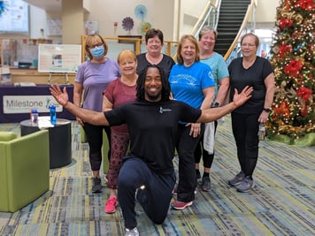 PXL_20211209_233452704.PORTRAIT