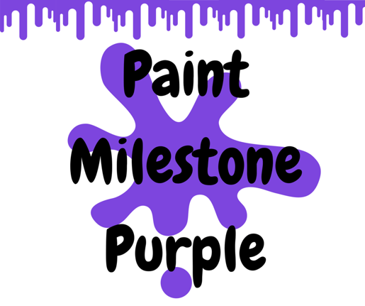 Paint_Milestone_Purple_2