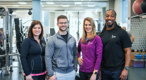 Personal Trainers cropped-1