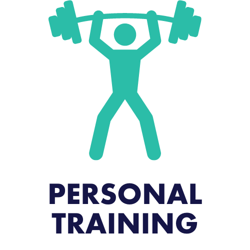 PersonalTraining_Icon