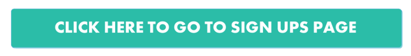 Registrations_button
