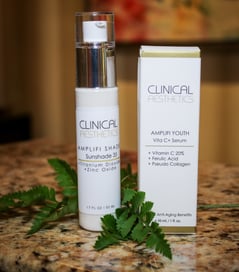 Spa_Products_2021-6