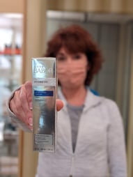 Spa_Products_Babor2