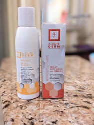 Spa_Products_Babor4