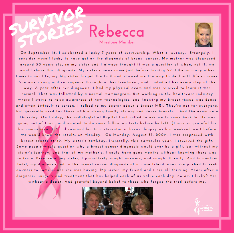 Survivor_Stories_Rebecca_Brown.png