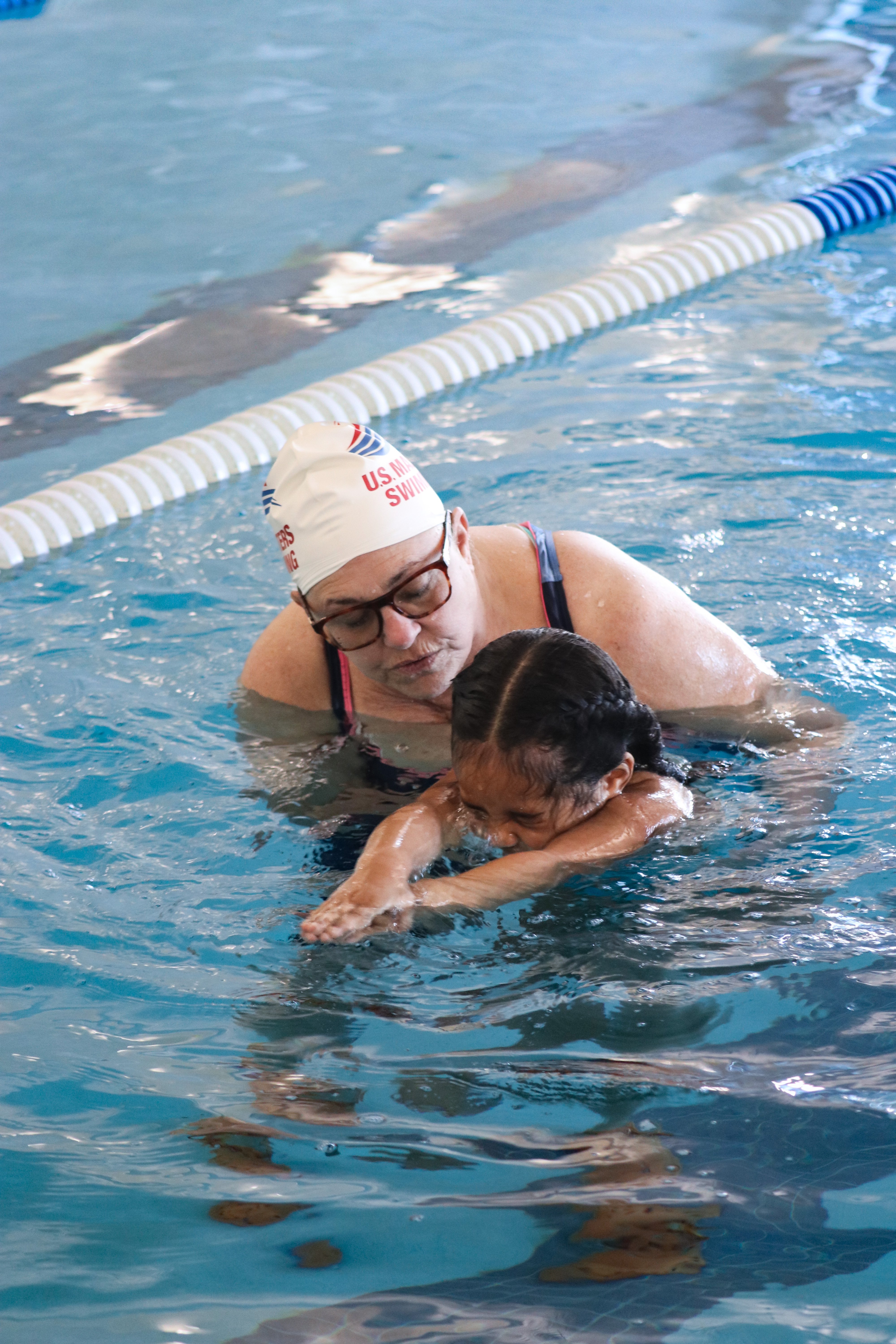 Swim Lessons - Teresa M Edited-5