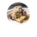 Website_Cafe_RecipeIcons Chicken Salad