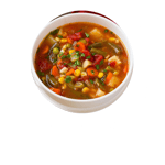 Website_Cafe_RecipeIcons-1