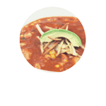 Website_Cafe_RecipeIcons_ChickenTortSoup