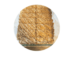 Website_Cafe_RecipeIcons_PeanutHoneyGranolaBars