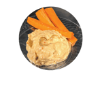 Website_Cafe_RecipeIcons_RoastedRedPepperHummus