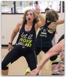 Zumba 2