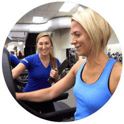 Fitness_PersonalTrain_Circle