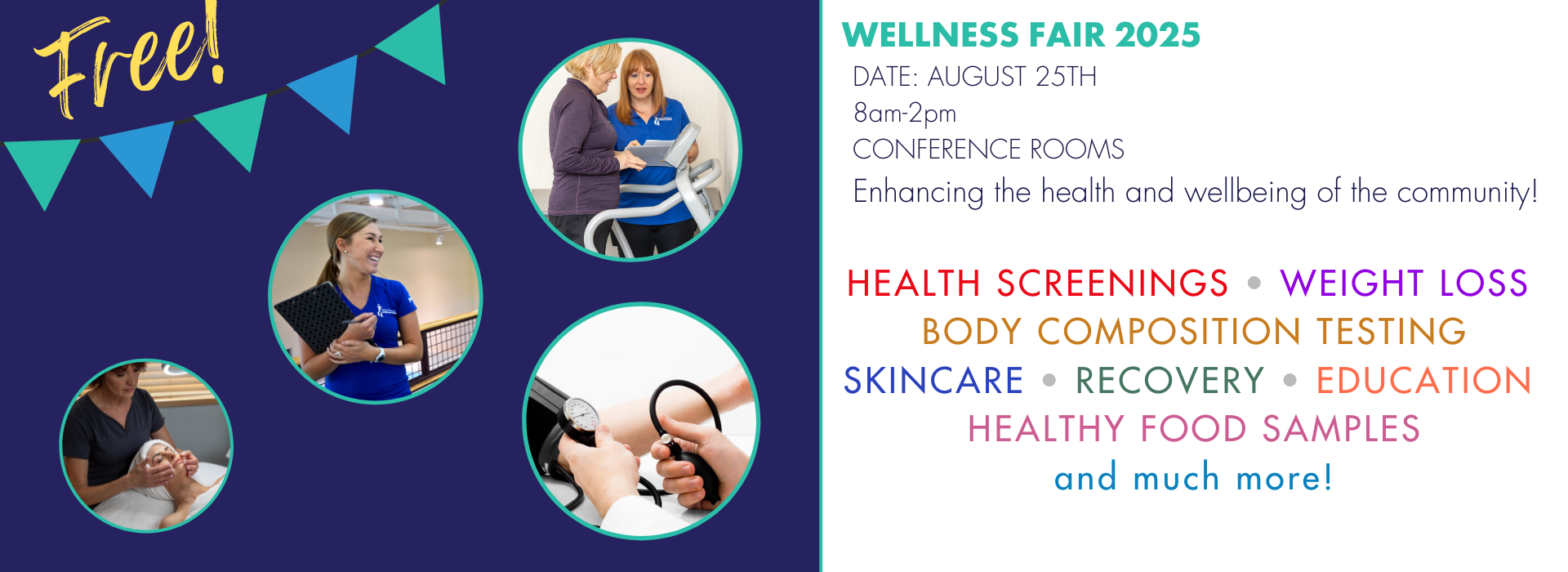 WELLNESS FAIR (4)