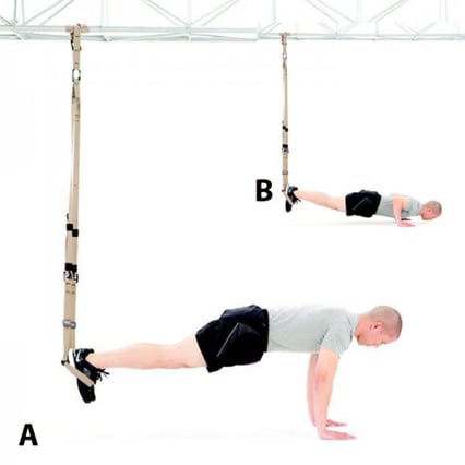 atomic-push-up-trx-700x700_0.jpg