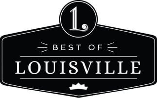 best-of-louisville-logo-APPROVED-dark.jpg best-of-louisville-logo-APPROVED-dark.jpg
