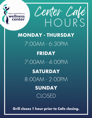 cafe hours (1)