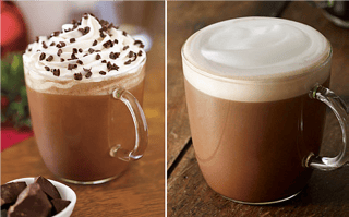 coffee_2.png