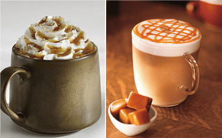 coffee_3.png