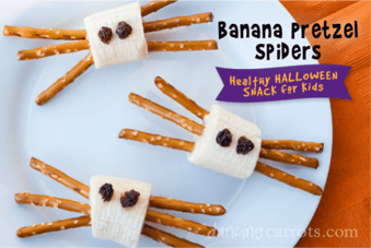 halloween-snack-04-589x395