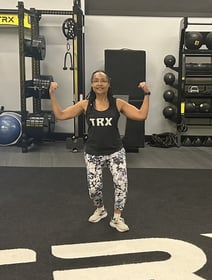 lawana trx cropped