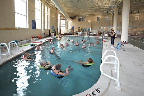 therapy_pool_2.jpg