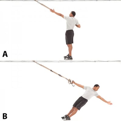 trx-power-pull-700x700_0.jpg