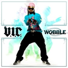 vic-wobble