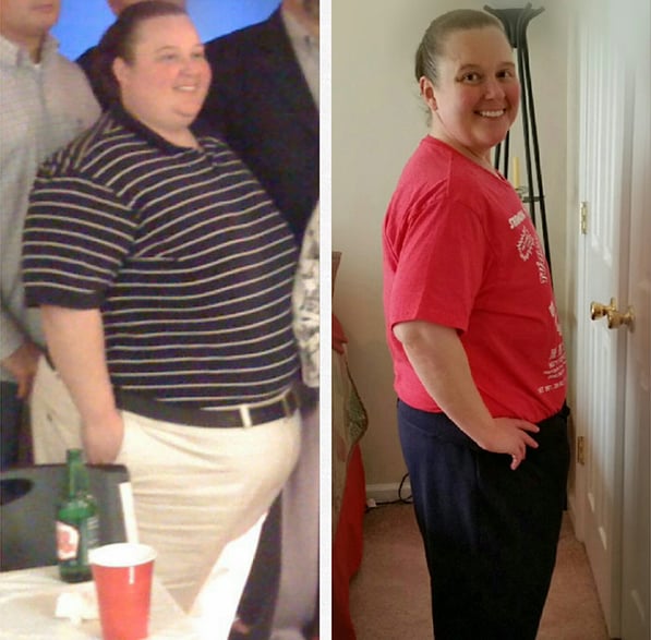 weight_loss_journey