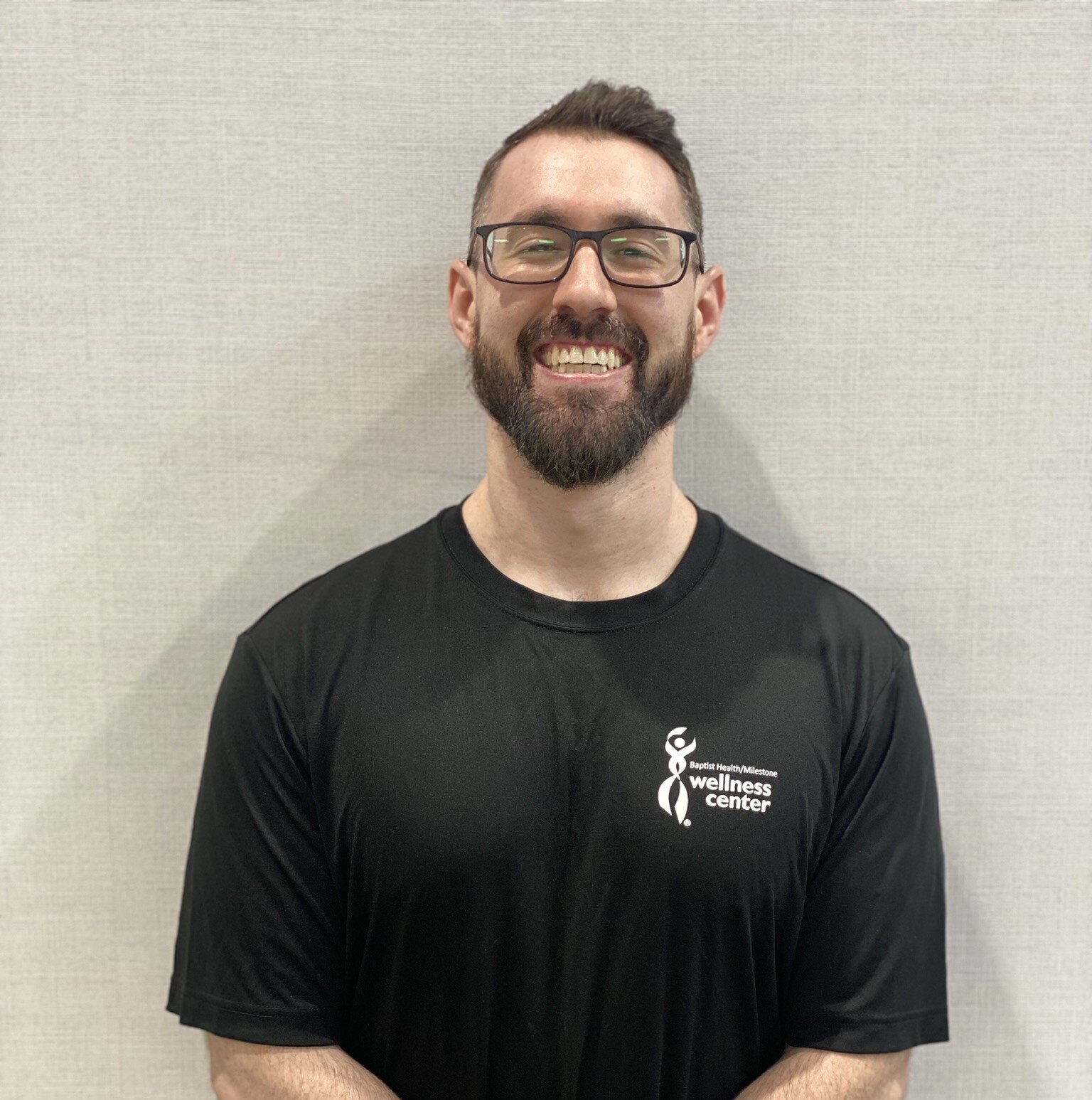 Anthony Fighera black shirt (cropped)