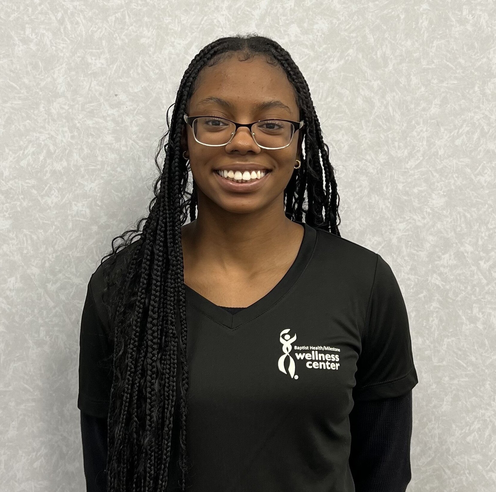 Cierra Wright black shirt (cropped)-1