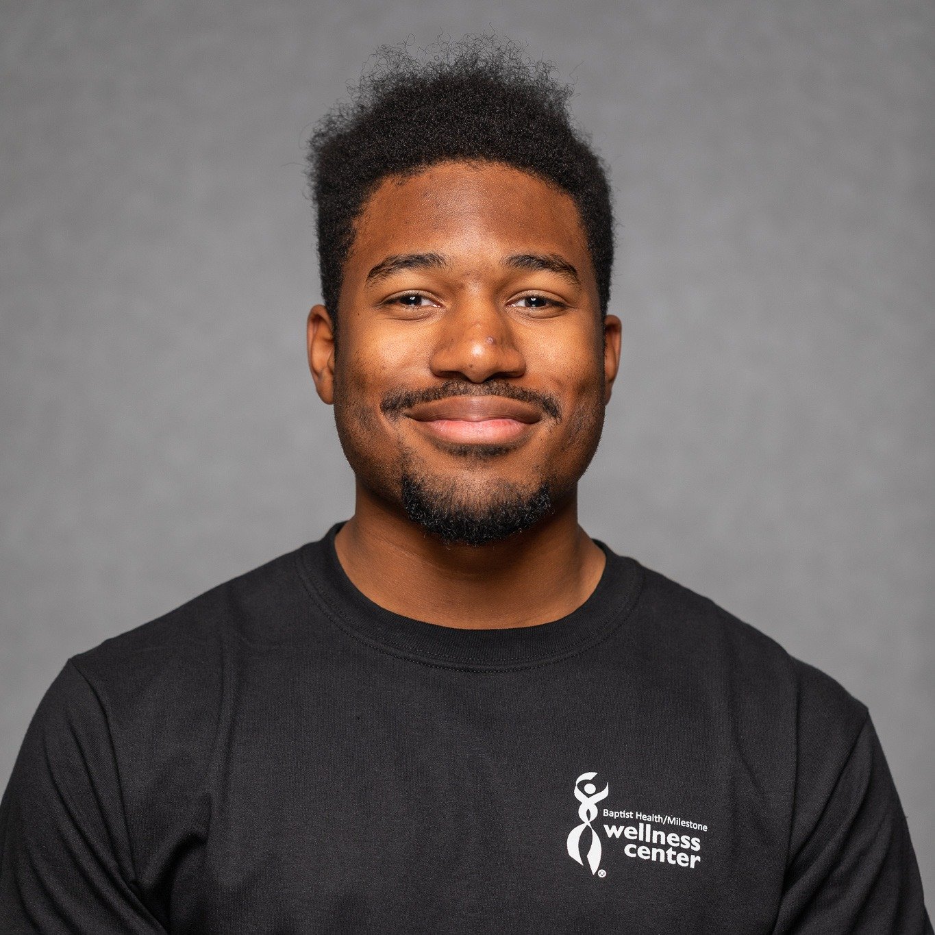 Fitness Staff Headshots Harrison P-1